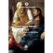Jesus: Why He Spoke in Parables
