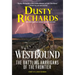 Westbound