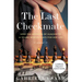 The Last Checkmate