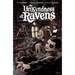 An Unkindness of Ravens