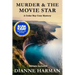 Murder and The Movie Star