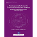 Transformative Reflection for Practicing Physicians and Surgeons: Reclaiming professionalism, wisdom and moral agency