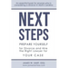 Next Steps: Prepare Yourself for Divorce and Hire the Right Lawyer for Your Case