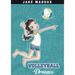Volleyball Dreams