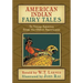 American Indian Fairy Tales: To Young America from the Oldest Americans