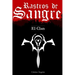 Rastros de Sangre: El Clan