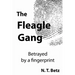 The Fleagle Gang