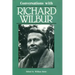 Conversations with Richard Wilbur