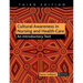 Cultural Awareness in Nursing and Health Care: An Introductory Text