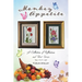 Monkey Appetite: A Collection of Reflections and Short Stories