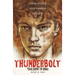 Thunderbolt: Torn Enemy of Rome