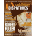Saddlebag Dispatches-Summer 2021