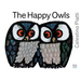 The Happy Owls