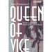San Francisco's Queen of Vice: The Strange Career of Abortionist Inez Brown Burns