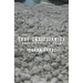 True Christianity: Books Three & Four