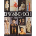 Designing the Doll