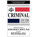 Criminal Justice Issues and the African-American Community