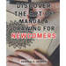 Discover the Art of Mandala Drawing for Newcomers: Discover the Magical World of Mandalas: Unlock Creativity and Serenity with the Joyful Practice of