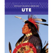 Ute