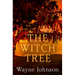 The Witch Tree