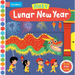 Busy Lunar New Year