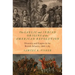 The Gaelic and Indian Origins of the American Revolution: Diversity and Empire in the British Atlantic, 1688-1783