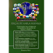 Diccionario de Jergas de Habla Hispana