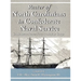 Roster of North Carolinians in Confederate Naval Service