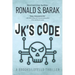 JK's Code