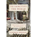 To Sanctify the World: The Vital Legacy of Vatican II