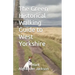 The Green Historical Walking Guide to West Yorkshire