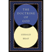 The Doctrine of God
