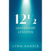 121/2 Leadership Lessons