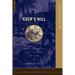 Culp's Hill: The Attack and Defense of the Union Flank, July 2, 1863