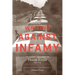 Writing Against Infamy: Selected Letters of Harold Kirson, 1943-1945
