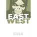 East of West, Volume 7