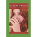 Misercordias: Book 1