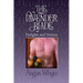 The Lavender Blade: Delights and Desires