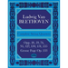 Complete String Quartets: Opp.18, 59, 74, 95, 127, 130, 131, 135, Grosse Fugue Op. 133