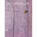 Volker Hüller