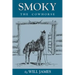 Smoky the Cowhorse