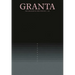 Granta 151: Membranes