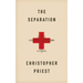 The Separation