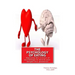 The Psychology of Eating: Applying the science of psychology to unlock your weight loss potential