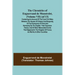 The Chronicles of Enguerrand de Monstrelet, (Volume VII) [of 13]; Containing an account of the cruel civil wars between the houses of Orleans and Burg