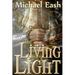 The Living Light