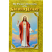 My Pocket Book of Devotions to the Sacred Heart