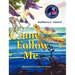 Come Follow Me