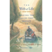Web of Life: Weaving the Values That Sustain Us (Essays from the Author of Last Child in the Woods and Our Wild Calling)