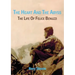 The heart and the abyss: The life of Felice Benuzzi
